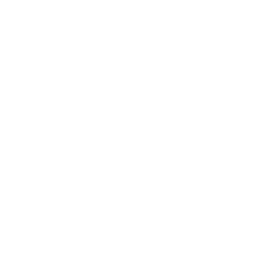 delivery-truck.png